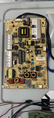 原装康佳LED47X8300PDF LED55X9200PDF电源板35018194 34009862好