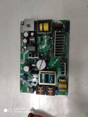 原装东芝 32A3000C 37A3000C 电源板PE0252 V28A00032701测好