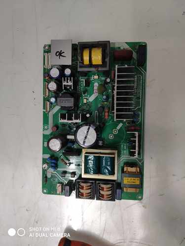 原装东芝 32A3000C 37A3000C 电源板PE0252 V28A00032701测好