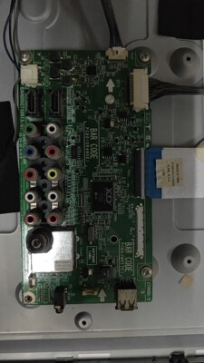 原装LG 32LN540B 32/39/42LN5100-CP主板EAX65027106屏选 测试好