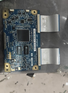 原装 康佳LC37DS30C 逻辑板 CPT370WF02C SB SA 中华 CLAA370WF02