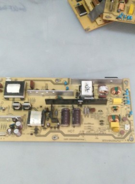 原装夏普LCD-46G100A 电源板 JSI-461801A RUNTKA676WJQZ