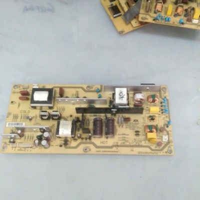 原装夏普LCD-46G100A 电源板 JSI-461801A RUNTKA676WJQZ