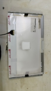 17.3寸液晶屏 B173RW01 v0