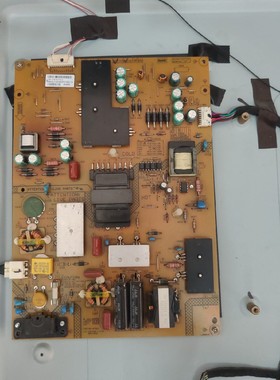 原装乐视 Letv S503D S502D电源板FSP146-4FS01 380GLP30150SP0