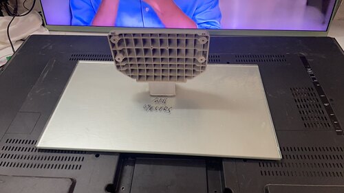 原装创维40 /42/49E5ERS 49E360E 40/42E361W 42E360E  42X5底座