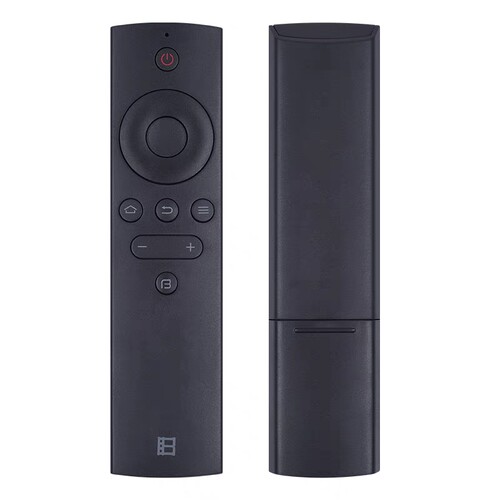适用B暴风电视遥控器红外TV 40X 50F1 40F1 55B2 43B2 50B2 55X