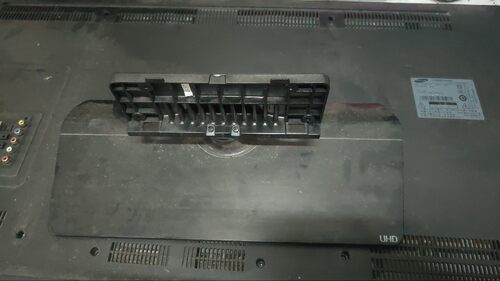 原装三星UA40KUF30E\48HU5900\40HU5903JXXZ 40JU5900CXXZ底座