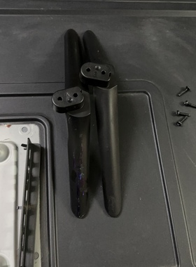 创维 酷开50P2 50M2 50P30/31  43E33A 50F5 55G51/9S 58P31底座