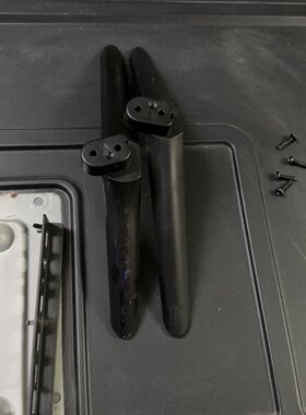 创维 酷开50P2 50M2 50P30/31  43E33A 50F5 55G51/9S 58P31底座