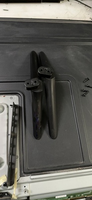 创维 酷开50P2 50M2 50P30/31  43E33A 50F5 55G51/9S 58P31底座