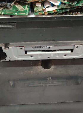 原装索尼KDL-46EX520 40EX520 46EX720 46NX720 55HX820底座支架