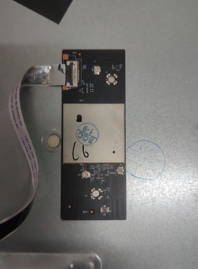 原装创维无线网卡WiFi模块N012403-000474-001 U792101适用A5 Pro