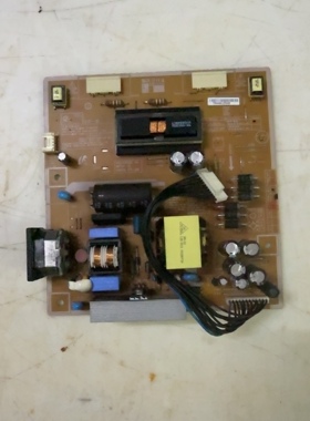 IP-49155B三星 P2250W 电源板 P2050W 2243BWXPLUS 电源高压板