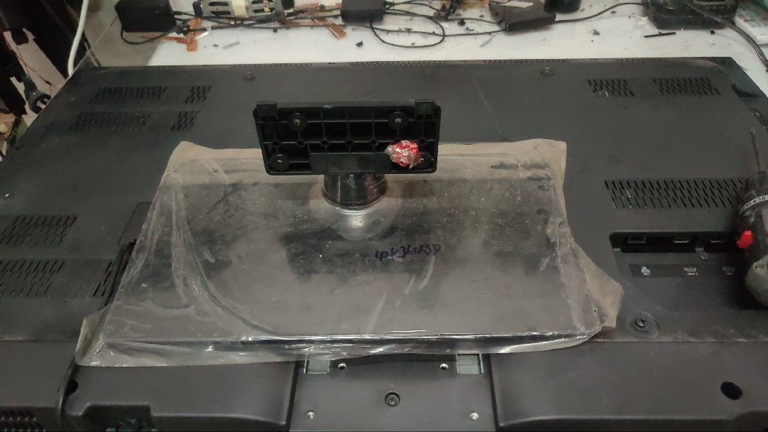 原装海信LED42K360X3D 39K600 42K20JD 39K316 40K20JD 39S30底座