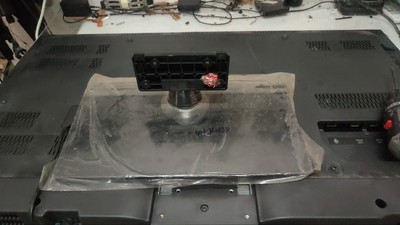 原装海信LED42K360X3D 39K600 42K20JD 39K316 40K20JD 39S30底座