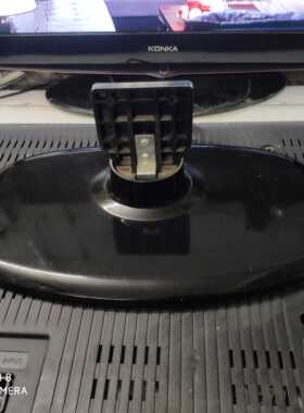 海信TLM37P69GP TLM37V68 TLM32V68 TLM32V86 TLM37V86底座带螺丝