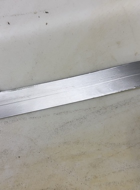 全新夏普LCD-40LX730A/830A 46LX730/830A屏线 排线 全新代用未折