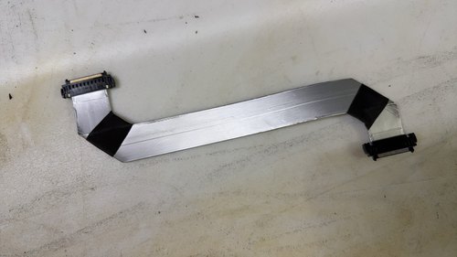 全新夏普LCD-40LX730A/830A 46LX730/830A屏线 排线 全新代用未折