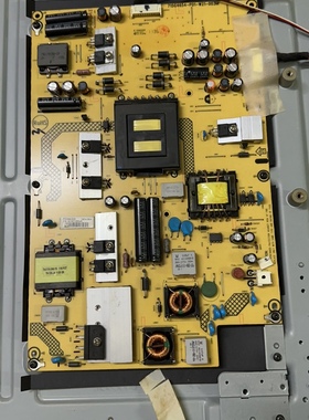 创维32E19HM 三洋32CE860LED电源板715G4654-P01-W21-003M