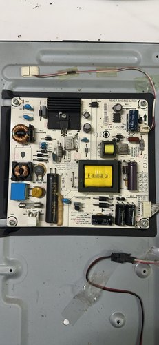 海信LED32K160JD 32EC300JD 32K360J电源板RSAG7.820.5023背光2针