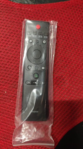 海信电视遥控器CN2E27 LED32N2000 LED39N2000 LED43N2000