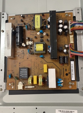 原装长虹LED32160i 32860V 3D32A4000i电源板xr7.820.085V1.1测好