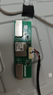 海尔LE43C61 43V31乐视D43PPFC22无线网卡WIFI模块SKO.WB8723DU.1