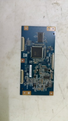 原装 07A83-1C T260XW02 VL/T400XW01 V4 T315XW02 VM 逻辑板