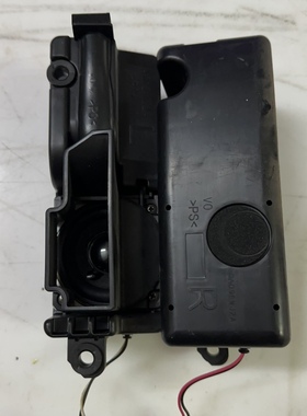 原装夏普LCD-40lx620a喇叭 音响 扬声器SA312WJ2A 一对价