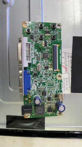 创维M203F驱动板TSUM058FHG-E配屏M195FGE-P03