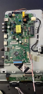 tc32f6b主板tp.vst69d.pb782