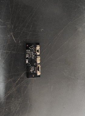 海尔LED42A920 LE42A950 H42E07 LE55K700A遥控接收板0091802303