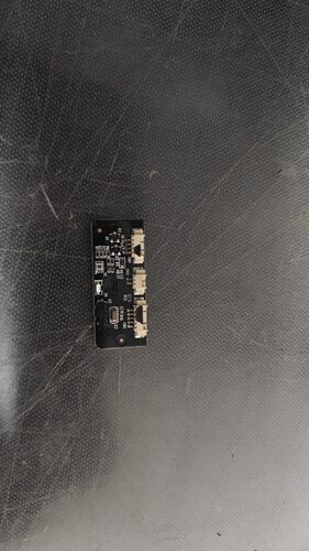 海尔LED42A920 LE42A950 H42E07 LE55K700A遥控接收板0091802303