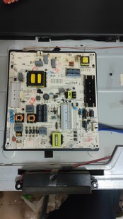 康佳A 34012780 M55U 55X1800A电源板 35020341 LED55X2700B 原装