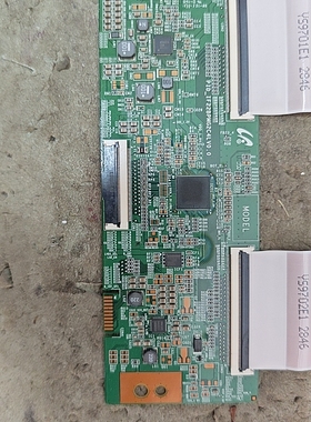 原装 46逻辑板  PID_IF22BPMG2C4LV0.0  现货测好