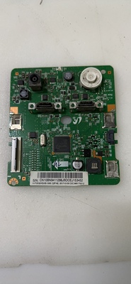 原装三星S32F351FU驱动板 主板BN41-02521A 屏 CY-MK315BNL