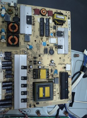 原装康佳LED32MS92C电源板34006820拆机测试好