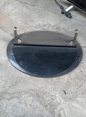 松下TH-P42G11C TH-P46G11C P50G11C P42X68C P50X10C底座  支架