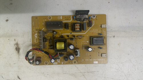 AOC N941S 191V2电源板715G2892-P02-019-001C方正FG280-1 F191W