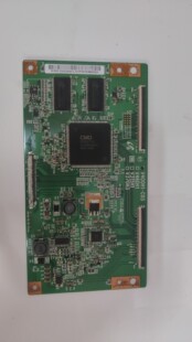 原装 奇美 V400H1-C05 V460H1 V315H1 V370H3 逻辑板 40寸用