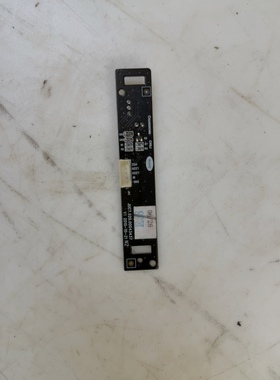 现货原装长虹3DTV32/42/46/55860IX遥控接收板JUC7.820.00043437