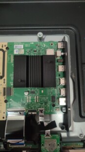 创维55M3 50G22 50A5 50P31主板A7R3010 N012406-001986-004插口