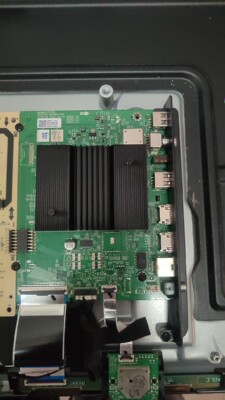 创维55M3 50G22 50A5 50P31主板A7R3010 N012406-001986-004配屏