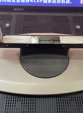 原装拆机！夏普LCD-40LX620A 40LX710A底座 托盘支架 配送螺丝