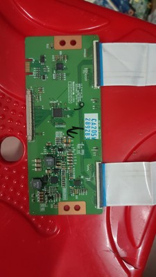 LE32A720 321597N 32CE360 LED32B3100i逻辑板 驱动板6870C-0370A