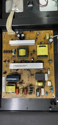 原装长虹3D42B2000IC电源板 XR7.820.180 V1.3测好