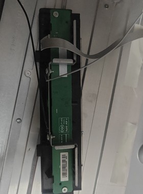 华为OSEA-550X遥控接收板 按键板 无线网卡CAN.KEY.753一套价