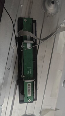 华为OSEA-550X遥控接收板 按键板 无线网卡CAN.KEY.753一套价