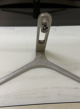 HKC C340 C400 C320PLUS NA39C2 M32A5Q2 C325F M32A5F1底座 支架